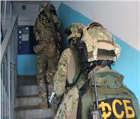الأمن الروسي يعلن إحباط محاولة شن هجوم على مؤسسة تعليمية بقازان 