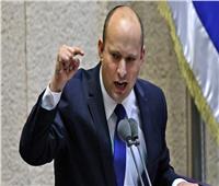 رئيس وزراء إسرائيل: لن نلتزم بأي اتفاق بشأن برنامج إيران النووي