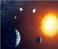 هل عثر العلماء حقًا على «الكوكب التاسع»؟