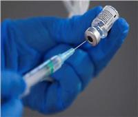 المصل واللقاح: تطعيمات كورونا «الاستنشاقية» تعطي مناعة أقوى من «الحقن»
