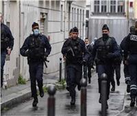 فرنسا تعتقل 13 عضواً ينتمون لجماعة يمينية متطرفة