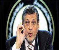 استقالة المبعوث الأممي إلى ليبيا يان كوبيش