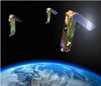 «إيرباص» و«تاليس» تطلقان نظام الاستطلاع الفضائي الفرنسي