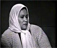 يمهل ولا يهمل.. «الاكتئاب» ينهي حياة أخطر جاسوسة إسرائيلية في مصر