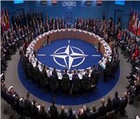 "الناتو" يؤكد دعمه لسيادة البوسنة والهرسك وسلامتها الإقليمية