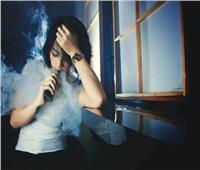 «نتائج مفاجئة».. دراسة تقارن ضرر التدخين الإلكتروني بالسجائر العادية 