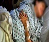 الحبس سنة لـ«سائق» تسبب في إجهاض سيدة حامل بعد ضربها بالدقهلية