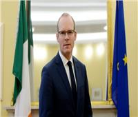 أيرلندا: إثيوبيا طردت 4 دبلوماسيين لنا بسبب موقفنا من الصراع