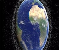 خبراء يحذرون من «نفايات فضائية» تدور حول الأرض