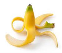 فوائد مذهلة لقشر الموز للبشرة والشعر