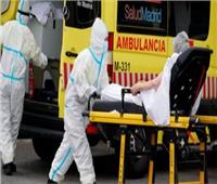 مقتل شخص وإصابة 3 آخرين في حادث اختناق بإسبانيا