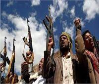 القوات اليمنية تفكك ألغامًا للحوثيين بمديرية حيس غربى البلاد