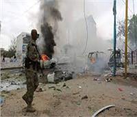 قتلى وجرحى جراء تفجير سيارة في العاصمة الصومالية مقديشو