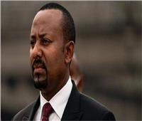 وزير خارجية إثيوبيا يعترف بإمكانية تقسيم البلاد عبر «استفتاء للانفصال»