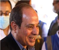 كاتب صحفي: الدولة المصرية الجديدة لن تترك أبناءها بداخل أو الخارج