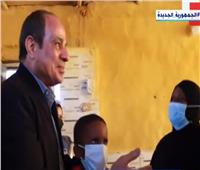 شريف عارف: الشعب المصري سينسج من تاريخه مستقبل مشرق اليوم|فيديو