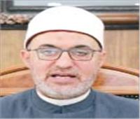 «البحوث الإسلامية»: ربط إلكترونى لـ 240 لجنة فتوى بالمحافظات