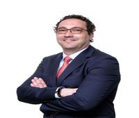 المجموعة المالية هيرميس تطلق نسخة متطورة من منصة التداول الإلكتروني «EFG Hermes One» بالسوق المصري 