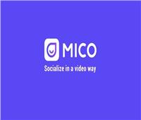 MICO entertainment platform منصة الترفيه الأشهر حول العالم تحقق نجاح كبير في مصر والشرق الأوسط