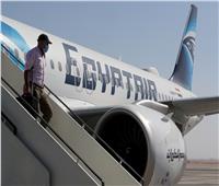 اتحاد المصريين في السعودية: عودة الطيران مع المملكة خطوة تسعد المصريين
