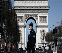 فرنسا تعلن إجراءات جديدة لمواجهة فيروس كورونا