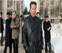 زعيم كوريا الشمالية يحظر على المواطنين ارتداء المعاطف الجلدية       