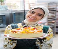 الشيف «تسنيم المهلهل» تكشف تفاصيل برنامجها الجديد حول العالم في رمضان 