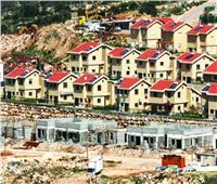 أنباء عن تجميد خطة البناء في حي عطروت بشمال القدس