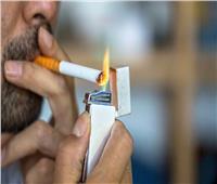 تعليم أبو قرقاص:غرامة من 50 لـ100 جنيه على التدخين داخل المدارس