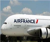 فرنسا تعلق الرحلات الجوية من إفريقيا الجنوبية بسبب كورونا