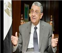 وزير الكهرباء: أفريقيا تتمتع بطاقات هائلة ومصر تستطيع النقل لأوروبا 