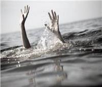 مصرع مُسنة غرقًا بترعة «كاسل» بكوم أمبو في أسوان
