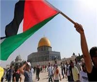 محلل سياسي: دعم مصر لفلسطين السبب في فتح قنصليتها بالقدس الشرقية| فيديو