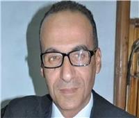 هيثم الحاج يتقدم ببلاغ ضد دار «عصير الكتب».. تعرف على التفاصيل |فيديو 
