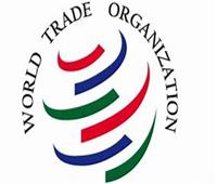 «كورونا» تؤجل اجتماعا رئيسيا لمنظمة التجارة العالمية