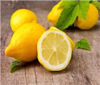 خبيرة روسية توضح: لا يمكن للجميع تناول الليمون