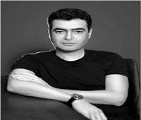 هشام نزيه يحاور الموسيقي الهندي «إي آر رحمان» بمهرجان القاهرة السينمائي