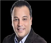 تامر عبدالمنعم: «أغاني المهرجانات بايخة وتقيلة على الودان»