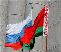 روسيا: الغرب يسعى لزعزعة استقرار بيلاروس