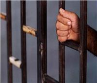 حبس شخص بحوزته 6 آلاف قرص تامول بمدينة نصر 