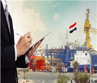 كل ما تريد معرفته عن الاستثمار الأجنبي في مصر | فيديو