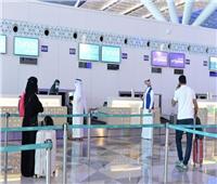 بسبب « أوميكرون».. السعودية تقرر تعليق الرحلات الجوية مع 7 دول أفريقية