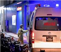 المالديف تحظر دخول المسافرين من 7 دول إفريقية بسبب متحور «أوميكرون»