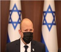أوميكرون يحرج رئيس الوزراء الإسرائيلي.. و«الصحة البريطانية» تنفي كلامه