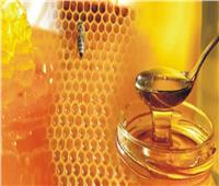 طبيبة روسية تكشف خطأ شائع عند تناول العسل