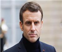 فرنسا.. ماكرون ولوبان يتصدران استطلاعات الرأي في الانتخابات الرئاسية 