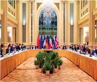 الاتفاق النووي: المفاوضون يعودون لطاولة المحادثات وتوقعات غير مشجعة