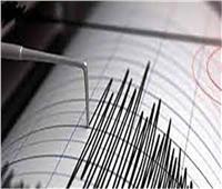 زلزال بقوة 7.3 ريختر يضرب شمال بيرو