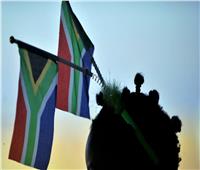 جنوب أفريقيا: نتواصل مع الدول بشأن متحور «أوميكرون».. ويجب على العالم اليقظة