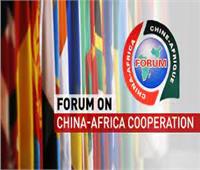 غدا.. انطلاق المؤتمر الوزاري الثامن للمنتدى الصيني - الإفريقي «فوكاك» 